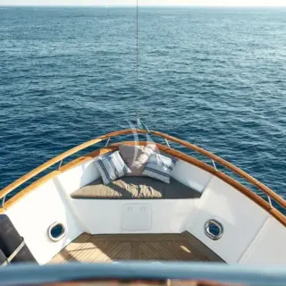 Fairmile - Image 8