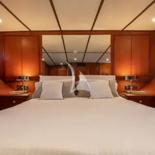 Fairmile - Image 21