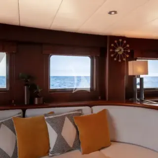 Fairmile - Image 19