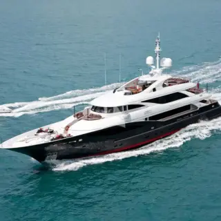 LIBERTY - Image 1