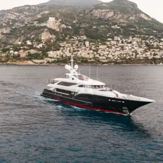LIBERTY - Image 5