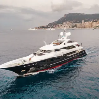 LIBERTY - Image 2