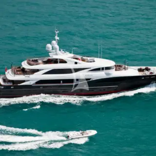 LIBERTY - Image 22
