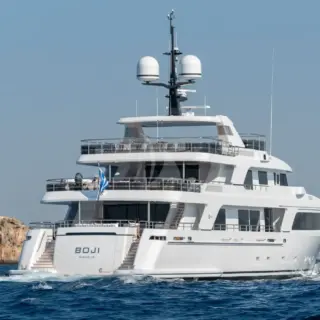 BOJI - Image 13
