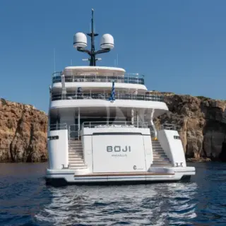 BOJI - Image 14