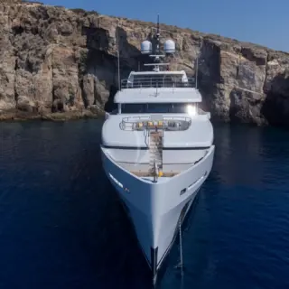 BOJI - Image 7