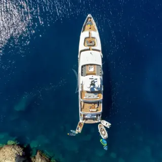 BOJI - Image 11