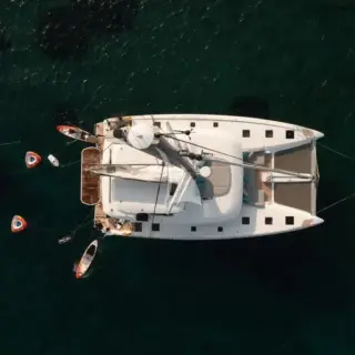 Aerial toys
