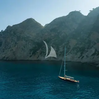 ANIMA II - Image 12