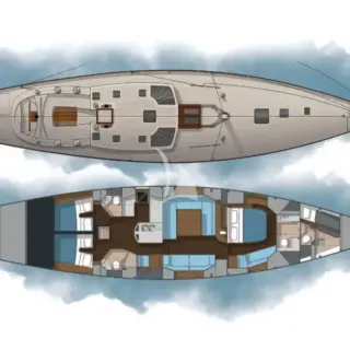 ANIMA II - Image 10