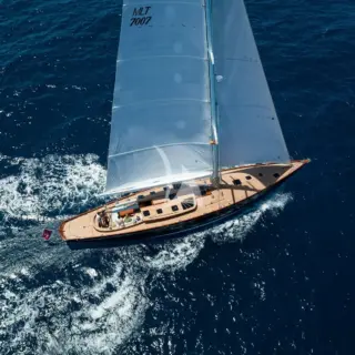 ANIMA II - Image 2