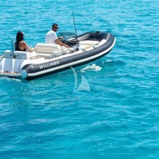 ACQUA - Image 10