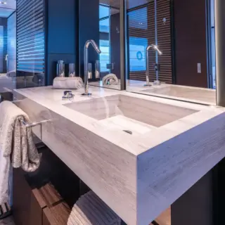 ACQUA - Image 4