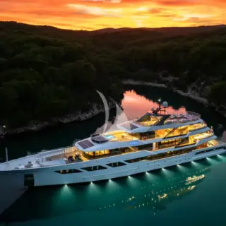 ARGO - Image 15