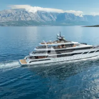 ARGO - Image 12