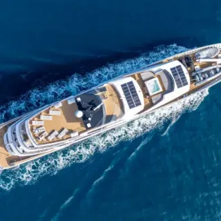 ARGO - Image 13