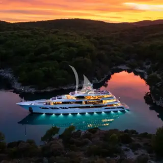 ARGO - Image 14