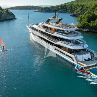 ARGO - Image 16
