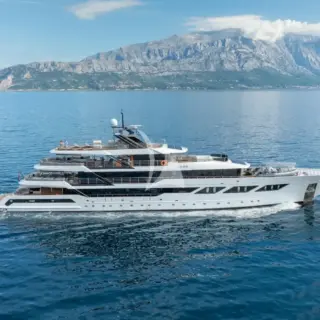 ARGO - Image 2