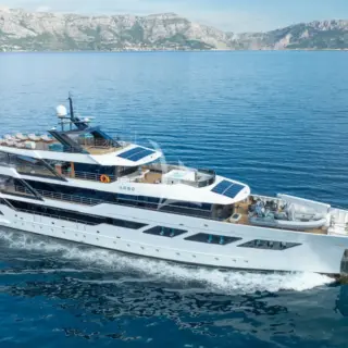 ARGO - Image 1