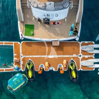 ARGO - Image 22