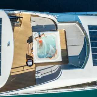 ARGO - Image 22