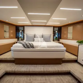 VIP