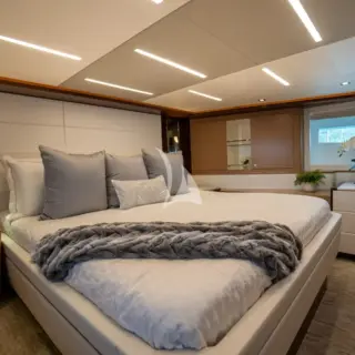 VIP