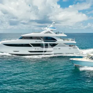 ROMEO FOXTROT - Image 12