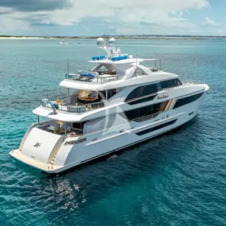 ROMEO FOXTROT - Image 13