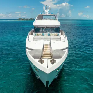 ROMEO FOXTROT - Image 14