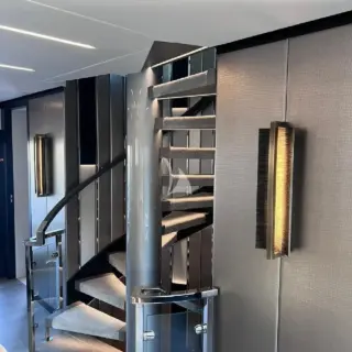 Stairwell