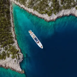 Aerial