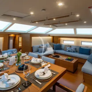 Saloon