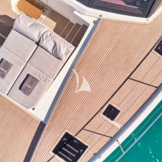 ALENA - Image 15