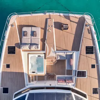 ALENA - Image 12