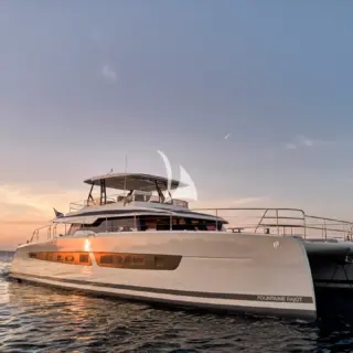 ALENA - Image 1