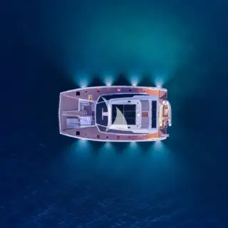 ALENA - Image 5