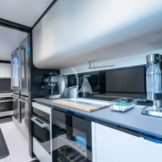 Galley