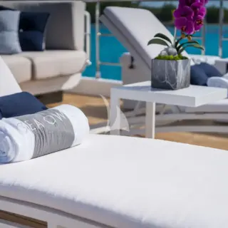 Loungers