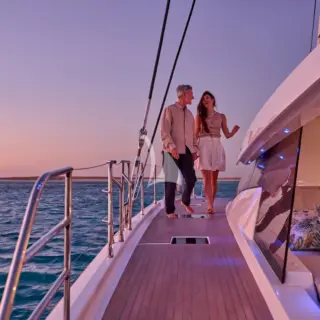 PIXIE - Romance is in the air