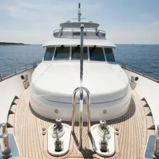 SEA BREEZE II - Image 16