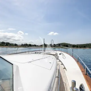 SEA BREEZE II - Image 17