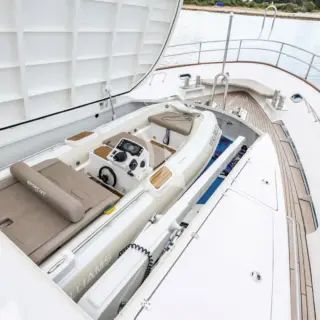 SEA BREEZE II - Image 18