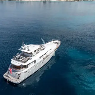 SEA BREEZE II - Image 15