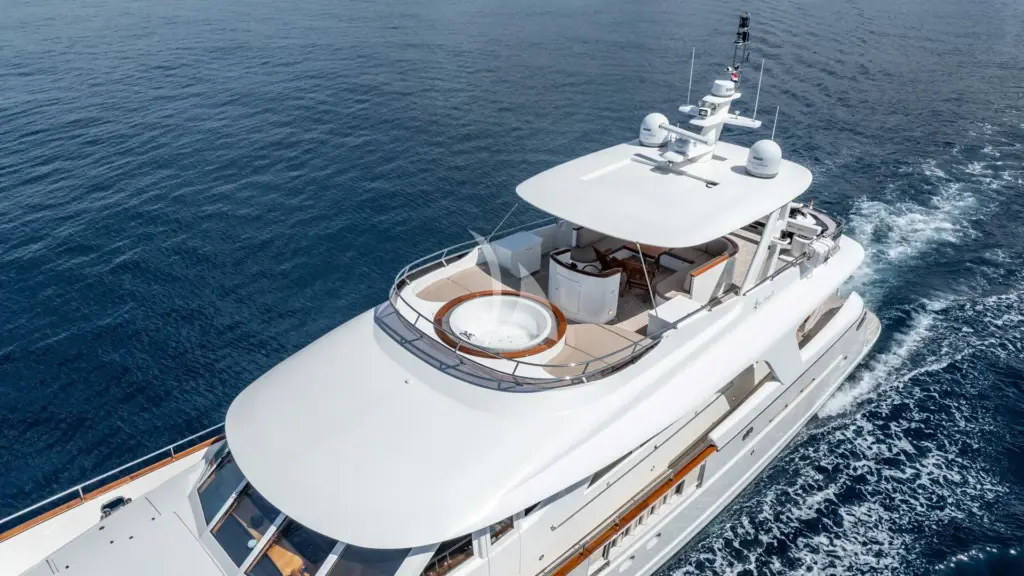 SEA BREEZE II - Image 5