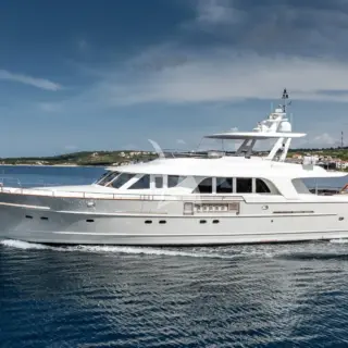 SEA BREEZE II - Image 3