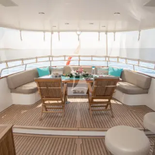 SEA BREEZE II - Image 10