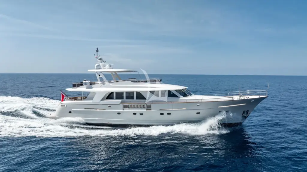 SEA BREEZE II - Image 2