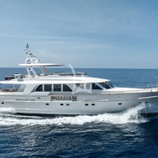 SEA BREEZE II - Image 2